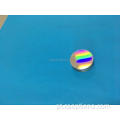 1200 linhas de grade holográfica de vidro óptico